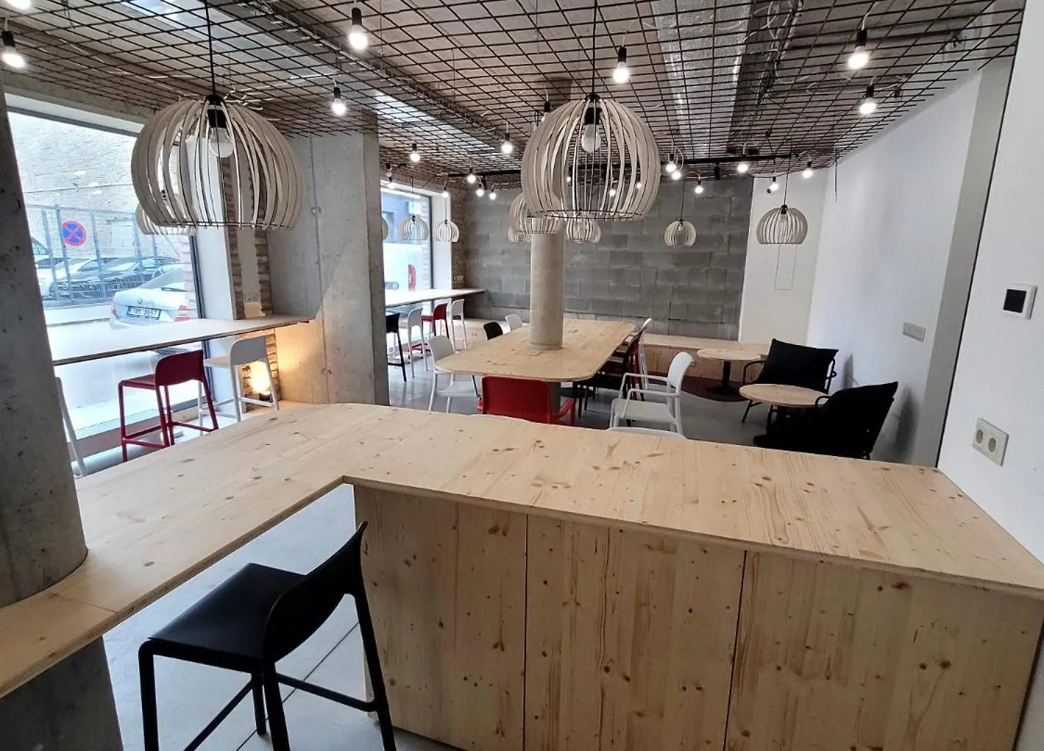 Apartia Apartments Brno Center 捷克
